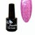 Distri Choice Gel polish GP Kelvin 85 Reflective