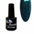 Distri Choice Gel polish GP Xavi 86