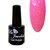 Reflective Gelpolish RGP23 Pink Urban Nails Rose