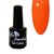 Reflective Gelpolish RGP24 Orange Urban Nails Oranje