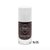 PNS Stamping Polish 005 Donker Bruin