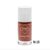PNS Stamping Polish 018 Terracotta