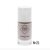 PNS Stamping Polish 021 Taupe