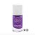 PNS Stamping Polish 033 Paars (sparkle)