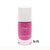PNS Stamping Polish 045 Neon Roze