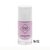 PNS Stamping Polish 051 Pastel Shimmer Roze