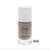 PNS Stamping Polish 061 Pearl Coffee