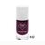 PNS Stamping Polish 062 Burgundy Cherry