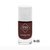 PNS Stamping Polish 066 Donker Rood