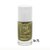 PNS Stamping Polish 075 Metallic Groen Goud