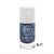 PNS Stamping Polish 077 Metallic Blue