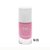 PNS Stamping Polish 081 Light Pink