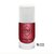 PNS Stamping Polish 111 Metallic Red