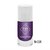 PNS Stamping Polish 114 Metallic Purple