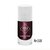 PNS Stamping Polish 118 Metallic Bordeaux Red