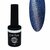 Brilliant CatEye 20 - Urban Nails BCA20
