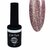 Brilliant CatEye 02 - Urban Nails BCA02