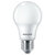 Philips Daglicht lamp 6800K (100W) matt licht Philips Daglicht lamp 6800K (100W) matt licht