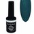 Distri Choice Gel polish GP Linda 92