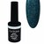 Distri Choice Gel polish GP Romy 93