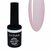 Distri Choice Gel polish GP Lonne 95