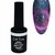 Galaxy Glaze CatEye 04 (GGCA04) Urban Nails Galaxy Glaze CatEye 04 (GGCA04) Urban Nails