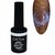 Galaxy Glaze CatEye 05 (GGCA05) Urban Nails Galaxy Glaze CatEye 05 (GGCA05) Urban Nails