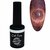 Galaxy Glaze CatEye 06 (GGCA06) Urban Nails Galaxy Glaze CatEye 06 (GGCA06) Urban Nails