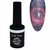 Galaxy Glaze CatEye 12 (GGCA12) Urban Nails Galaxy Glaze CatEye 12 (GGCA12) Urban Nails