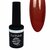 Gel Polish GP063a Urban Nails GP63a