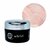 Next Gel Limited Blush 30g Sparkle Roze 