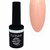 Gel Polish GP005 Urban Nails Nude-Roze GP05