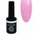 Distri Choice Gel polish GP Shirley 96