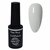 One Step Gel Polish 01 Urban Nails (OSGP01)