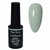 One Step Gel Polish 02 Urban Nails (OSGP02)