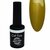 Urban Nails Cat Eye MCA20-A 
