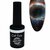 Urban Nails Cat Eye MCA31-A 