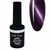 Urban Nails Cat Eye MCA35-B