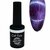 Urban Nails Cat Eye MCA46-A 