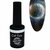 Urban Nails Cat Eye MCA47-A 