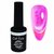 Urban Nails Neon Cat Eye 01 NCA01