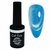 Urban Nails Neon Cat Eye 02 NCA02
