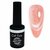 Urban Nails Neon Cat Eye 04 NCA04