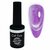 Urban Nails Neon Cat Eye 05 NCA05