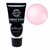 -SALE- Pink Blush 15g Next Gel Tube;