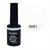 BIAB: BB01 Building Gel In A Bottle Urban Nails;
