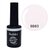 BIAB: BB03 Building Gel In A Bottle Urban Nails;