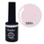 BIAB: BB04 Building Gel In A Bottle Urban Nails;