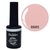 BIAB: BB05 Building Gel In A Bottle Urban Nails;