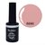BIAB: BB06 Building Gel In A Bottle Urban Nails;